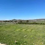Villa Twin Garden *