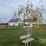 Villa Twin Garden *