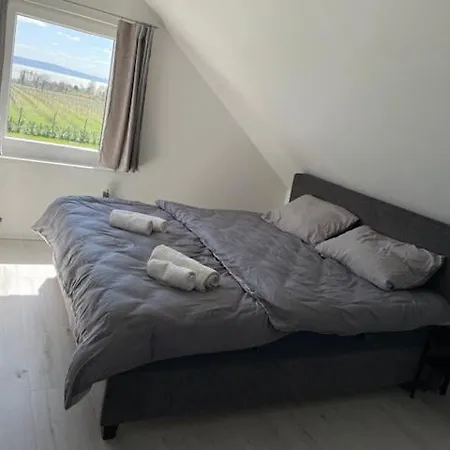 Twin Garden 빌라 *