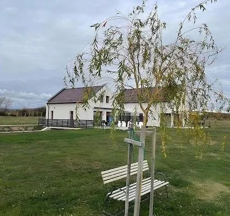 Villa Twin Garden *