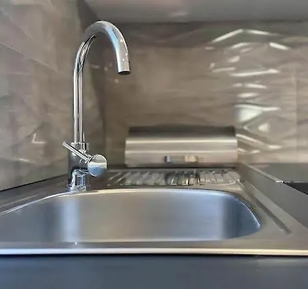 Twin Garden 빌라 *