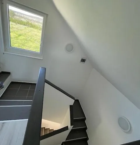 Twin Garden * Занка