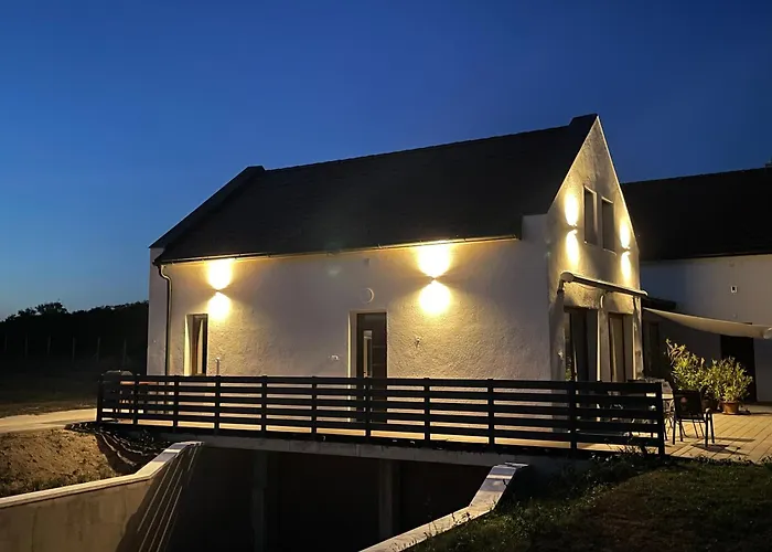 Twin Garden * Занка