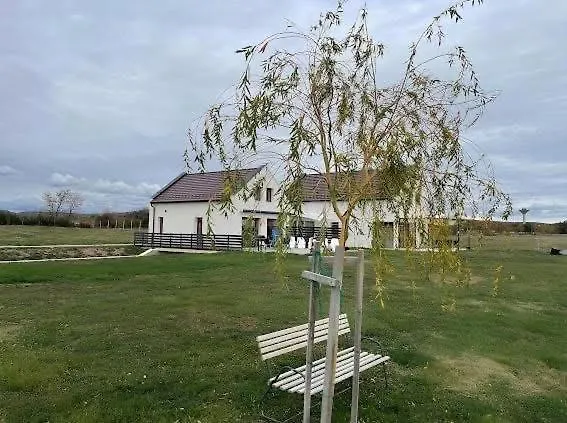 Вилла Twin Garden *